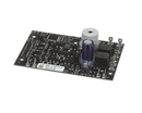 ACCUTEMP AT2E-6888-1-R02 API CONTROLLER