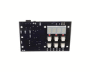 ACCUTEMP AT2E-6897-1-R03 CONTROLLER