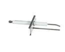 ACCUTEMP AT2E-6992-1 IGNITOR