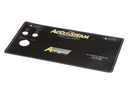 ACCUTEMP AT2L-2715-2 GAS GRIDDLE OVERLAY INTERNAL THERMOSTAT