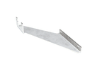 ACCUTEMP AT2M-2473-1 STRUT 29 CONDIMENT BOARD RIGHT