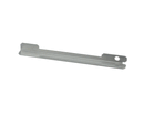 ACCUTEMP AT2M-3008-1 LEVER GREASE TRAY