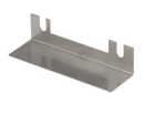 ACCUTEMP AT2M-3299-1 HEAT SHIELD