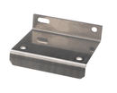 ACCUTEMP AT2M-3450-1 BRACKET BACK STOP