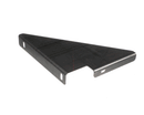 ACCUTEMP AT2M-4797-2 LEFT BRACKET G2 CONDIMENT BRD