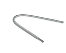 ACCUTEMP AT2P-2105 FLEX TUBE 18.5 L X 3/8 DIA COMP ENDS; G1