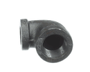 ACCUTEMP AT2P-2466-1 ELBOW-REDUCING 3/4 X 1/2 NPT