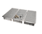 ACCUTEMP AT2Z-6452 METAL MESS BURNER KIT FOR 48-IN