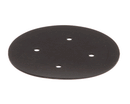 ACCUTEMP ATOH-3829-1 RUBBER DIAPHRAM