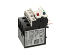 ACCUREX 1013273 OVERLOAD 2.5A 4.0A CL20 3PH SQ