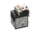 ACCUREX 1013274 OVERLOAD; 4.0A; 6.0A; CL20; 3PH; SQ