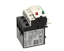 ACCUREX 1013278 OVERLOAD 12.0A 18.0A CL20 3PH