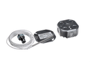 ACCUREX 1022388 TEMPERATURE SENSOR ASSEMBLY