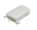 ACCUREX 1022391 ASSEMBLY; ROOM SENSOR; SHPL