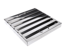 ACCUREX 1036738 FL GX 16HX16W SS