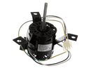 ACCUREX 1039434 MOTOR 18.65W 900RPM 115V 60HZ 1PH