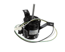 ACCUREX 1039435 MTR; SP; CHIKEE; S33G352YB-19