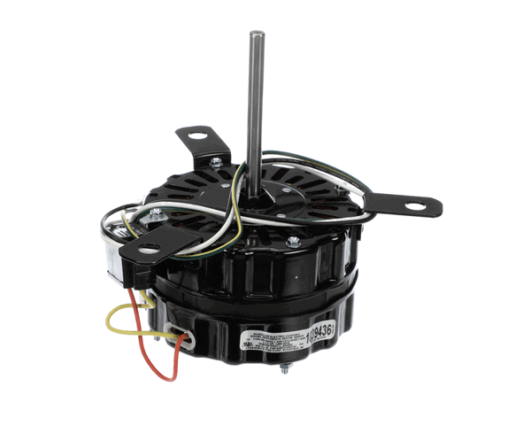 ACCUREX 1039436 MOTOR MCM A0810B3214