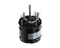 ACCUREX 1039437 MOTOR CHIKEE S33G302BB-0
