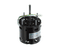 ACCUREX 1039438 EXHAUST FAN MOTOR