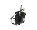 ACCUREX 1039947 MOTOR; CHIKEE; S33G182BB-17