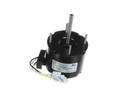 ACCUREX 1039948 MOTOR; S33G182BB-22; 5W; 900RPM; 115V