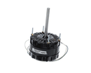 ACCUREX 1039949 MOTOR; D0524B2511; 124.3W; 1050RPM