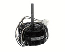 ACCUREX 1039951 MOTOR