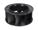 ACCUREX 1043264 WHEEL ASSEMBLY/A/G65 5/16
