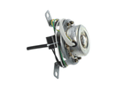 ACCUREX 1043275 MOTOR; JG; YHS80-30-2.0UF