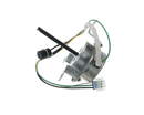 ACCUREX 1043276 MOTOR; JG; YHS80-30-2.5UF