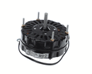 ACCUREX 301813 MTR; MCM; F0508B2508
