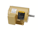 ACCUREX 302043 MTR; 143T; BA; EM3116T