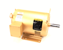 ACCUREX 302053 MOTOR 182T BA EM3211T