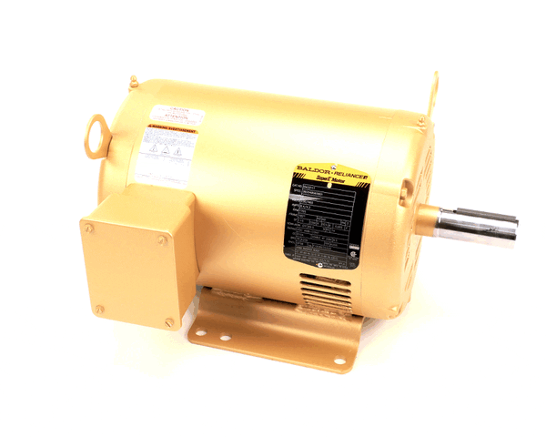 ACCUREX 302053 MOTOR 182T BA EM3211T