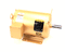 ACCUREX 302053 MOTOR 182T BA EM3211T