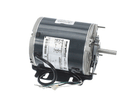 ACCUREX 304742 (OLD 304742) MTR 48 ME 048S17D1291