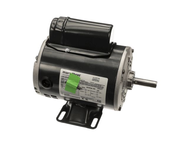 ACCUREX 307279 MTR 56 ME 056A17D11013