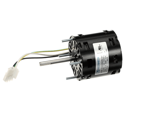 ACCUREX 310198 MOTOR CHIKEE S33G352ZB-08