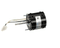 ACCUREX 310198 MOTOR CHIKEE S33G352ZB-08
