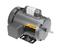 ACCUREX 310273 MOTOR ABB MOTORS & MECHANICAL INC L3406 0.333HP