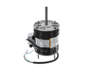 ACCUREX 311341 MTR; 48; CHIKEE; CK48BS08KF16