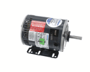 ACCUREX 312939 MTR 56 ME 56H11O15503