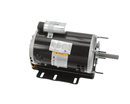 ACCUREX 313226 MOTOR; 56; CHIKEE; CK48HB22HS02