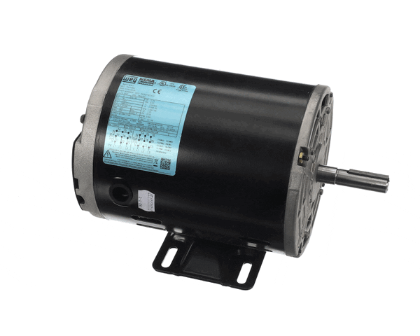 ACCUREX 315263 MTR 56 WEG .7518OT3E56-S