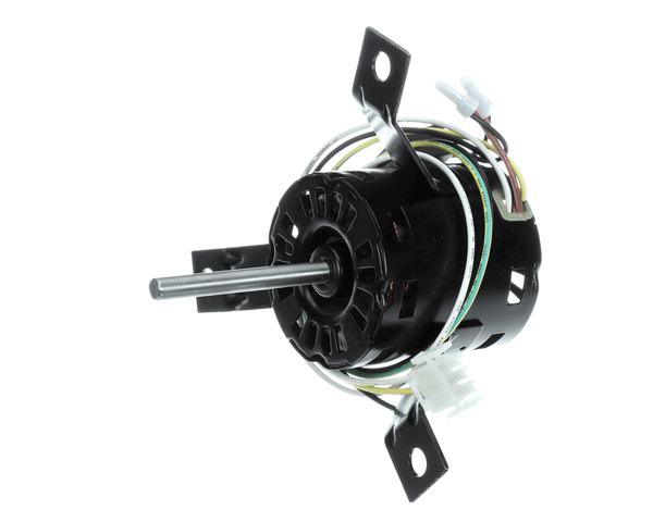 ACCUREX 316480 MTR SP CHIKEE S33G352YB-19