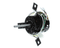 ACCUREX 316480 MTR SP CHIKEE S33G352YB-19