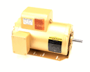 ACCUREX 317955 MOTOR 56 BA 35E1305N951G1