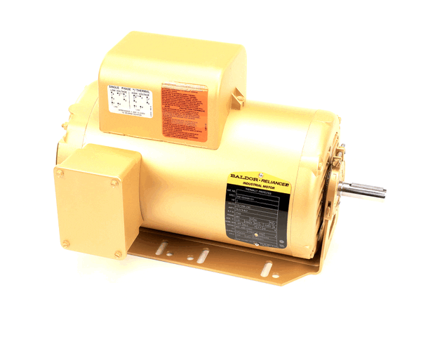 ACCUREX 317955 MOTOR 56 BA 35E1305N951G1