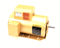 ACCUREX 317955 MOTOR 56 BA 35E1305N951G1